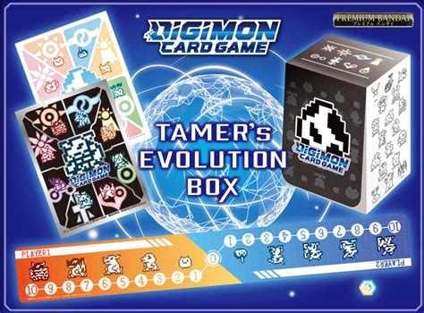 digimon tcg tournament rules|digimon card game rulebook.